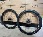 Giant SLR 1 36 Carbon wielset NIEUW, Fietsen en Brommers, Nieuw, Racefiets, Wiel, Giant