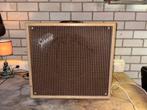 Gibson Gitaarversterker, Muziek en Instrumenten, Ophalen, Gebruikt, Gitaar, Minder dan 50 watt