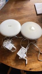 Kon wifi versterker, Computers en Software, WiFi-versterkers, Ophalen of Verzenden, Zo goed als nieuw