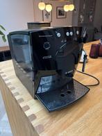 Bosch Benvenuto Classic TCA5201 bonen koffiezetapparaat, Witgoed en Apparatuur, Koffiezetapparaten, Ophalen, Afneembaar waterreservoir