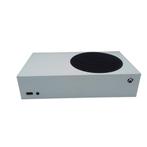 Xbox Series S 500GB 1 Controller | Incl. Garantie, Spelcomputers en Games, Spelcomputers | Xbox One, Microsoft, Gebruikt, Support@microsoft.com