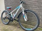 Cube 240 racing series, Minder dan 45 cm, Ophalen, Zo goed als nieuw, Overige merken