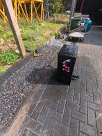 Trickle mini, Tuin en Terras, Vijver-toebehoren, Ophalen of Verzenden, Zo goed als nieuw