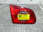 VOLKSWAGEN PASSAT SPORTLINE ACHTERLICHT L 2006, Ophalen of Verzenden, Gebruikt, Stiba lid