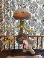 Fisher Price Carousel met Afstandsbediening, Ophalen, Gebruikt, Mobiel, Met licht