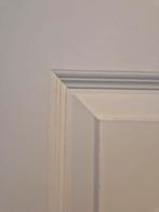 Nieuwe Binnendeur 211.5 x 78 cm, Doe-het-zelf en Verbouw, Deuren en Horren, Minder dan 80 cm, Binnendeur, Nieuw, Ophalen of Verzenden