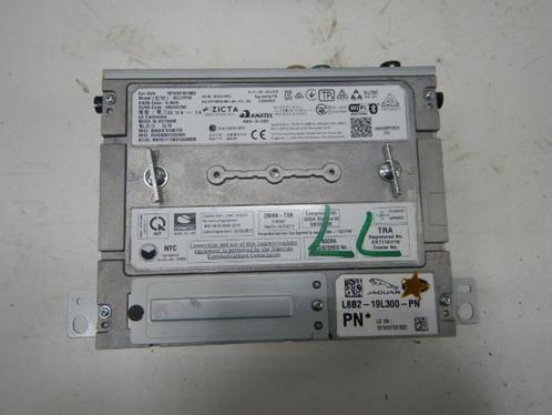 Range Rover Evoque L551  Multimedia Headunit  L8B2-19L300-PN, Auto diversen, Autoradio's, Ophalen of Verzenden