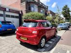 Suzuki Swift 1.2 Comfort, Voorwielaandrijving, Stof, 4 cilinders, Met garantie (alle)