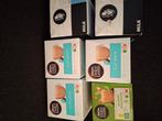 Milk en dolce gusto cups, Ophalen of Verzenden