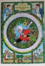Tante Tine's kruidenwijzer, Ophalen of Verzenden