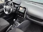 Renault Clio Estate 0.9 TCe Night&Day, Auto's, Renault, Voorwielaandrijving, 898 cc, Gebruikt, Euro 6