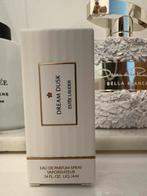 Estee Lauder Dream Dusk 4ml - Nieuw!, Ophalen of Verzenden, Nieuw