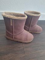 Back Fox Laarzen maat 34/35, Kinderen en Baby's, Babykleding | Schoentjes en Sokjes, Ophalen of Verzenden, Meisje, Laarsjes