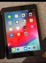 Ipad, Computers en Software, Apple iPads, Ophalen of Verzenden, Apple iPad, 32 GB