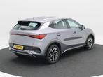 BYD ATTO 3 Comfort 60 kWh | Panoramadak | Adaptive Cruise |, Auto's, BYD, Stof, Gebruikt, 204 pk, Adaptive Cruise Control