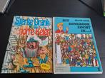 Songboeken. Zeeliederen. Frank rich, Ophalen of Verzenden, Gebruikt, Les of Cursus