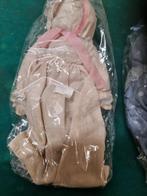 poppen baby met porseleine kopjes, Verzamelen, Poppen, Ophalen of Verzenden, 'T Olde Gre-j, Info@toldegrej.nl, Endepoelstraat 20f Didam