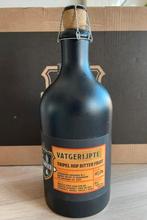 Hertog Jan Proeftuin Tripel Hop Bitter Fruit, Verzamelen, Biermerken, Verzenden, Nieuw, Flesje(s), Hertog Jan