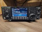 Icom ic 7600, Ophalen of Verzenden, Gebruikt, Zender en Ontvanger