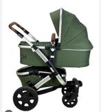 Joolz geo 2 kinderwagen, Ophalen, Gebruikt, Kinderwagen, Overige merken