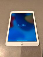 Apple iPad Air 2 - 32GB - Wit, Computers en Software, Apple iPads, Gebruikt, 32 GB, Wit, Apple iPad Air