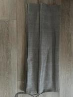 Veneta vouwgordijnen, Ophalen, Zo goed als nieuw, 50 tot 100 cm, 150 tot 200 cm