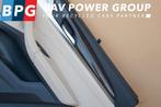 PORTIERBEKLEDING RECHTS ACHTER BMW X3 (G01) (51427940302), Auto-onderdelen, Gebruikt, BMW
