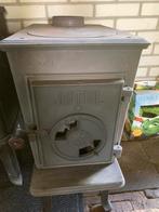 Jotul 602 .    500,00 euro, Ophalen, Gebruikt, Hout, Houtkachel