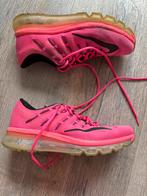 Nike Air Max 2017 maat 40, Kleding | Dames, Schoenen, Ophalen of Verzenden, Zo goed als nieuw, Sneakers of Gympen