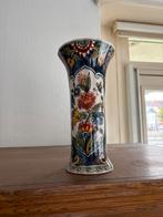 Makkums aardewerk Koninklijke Tichelaar Makkum, Ophalen of Verzenden