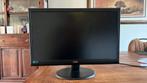 AOC 22" Monitor - E2250Swda, Computers en Software, Monitoren, Ophalen, Full HD, 60 Hz of minder