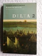 Groenveld, Schutte - Nederlands verleden in vogelvlucht, Ophalen of Verzenden, Gelezen, Groenveld, Schutte