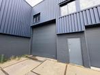 Elektrische overheaddeur garagedeur snelloopdeur deuren, Ophalen of Verzenden, 120 cm of meer, Garagedeur, 215 cm of meer