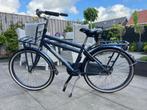 Te koop een SPARTA Pick up 24 inch transport jongensfiets, Ophalen, Gebruikt, 24 inch, Sparta