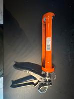 VEBA Kitpistool Professional - Topkwaliteit!, Ophalen of Verzenden, Gebruikt