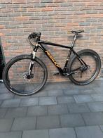 Ridley Ignite 29" XL - Shimano SLX Groot frame!, Gebruikt, 57 cm of meer, Hardtail, Heren