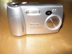 Camera Kodak Easy Share, Ophalen of Verzenden, Gebruikt, Compact, Kodak