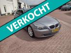 BMW 5-serie Touring 525i Executive MOOIE AUTO BEL 0619590613, Bluetooth, Achterwielaandrijving, Gebruikt, 2000 kg