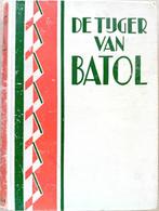 De Tijger van Batol en andere verhalen (uit Stavast), Boeken, Ophalen of Verzenden, Gelezen, Non-fictie