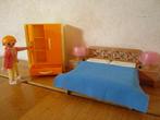 5331 Playmobil slaapkamer, Ophalen, Zo goed als nieuw, Complete set