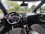 Citroen DS3 1.2 VTi So Chic |NAVI|AIRCO|CRUISE|ELEK.RAMEN|NA, Euro 5, Stof, Gebruikt, 1199 cc