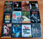 Muziek DVD's, Cd's en Dvd's, Alle leeftijden, Ophalen of Verzenden, Zo goed als nieuw