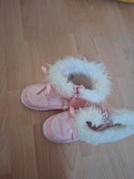 Leuke snowboots maat 28 voor meisjes, Kinderen en Baby's, Kinderkleding | Schoenen en Sokken, Ophalen, Gebruikt, Meisje, Laarzen