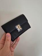 Portemonee van Paco Rabanne nieuw, Overige merken, Zwart, Nieuw, Ophalen of Verzenden