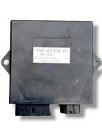 CDI ECU unit Main computer Yamaha YZF 750, Niet ingevuld, Gebruikt, Niet ingevuld, Ophalen of Verzenden