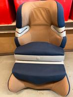BMW Kinderzitje - Comfort en Veiligheid, Kinderen en Baby's, Autostoeltjes, Verstelbare rugleuning, 9 t/m 36 kg, Ophalen, Overige merken