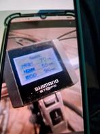 Sparta E-bike Display te koop gevraagd, Fietsen en Brommers, Fietsonderdelen, Ophalen, Gebruikt, Algemeen, Overige typen