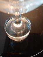 Nespresso Riedel Glazen - Collectors Edition (2 stuks), Ophalen of Verzenden