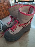 Snowboots maat 30, WG, Gebruikt, Jongen of Meisje, Ophalen of Verzenden