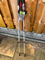 NORDICK WALKINGSTICKS, Ophalen of Verzenden, Nieuw
